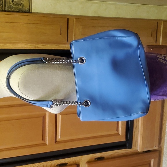 Karl Lagerfeld purse - Picture 4 of 12